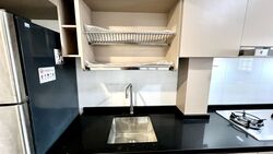 Holland Drive (Queenstown), HDB 2 Rooms #410705311